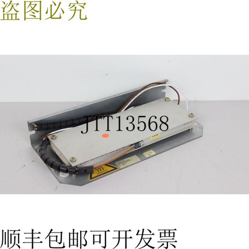 Masterdrives 6ES7013-2ES87-2DC0 状况良好