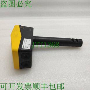 F002 原装 供应萨奥特 EGH111 G0330 24V