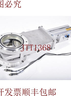 原装供应VAT A-1132102、09140-PE24-AET1、特高压压电气动驱动