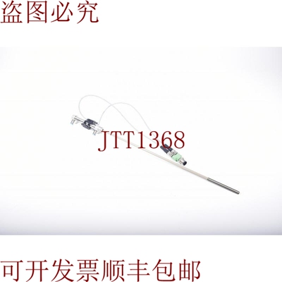 原装供应FESTO 193987，DSNU-10-50-PA-MQ-S6，圆形颗粒带传感器