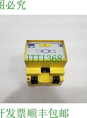 原装供应本德尔 W465-A26-1 CT B911785