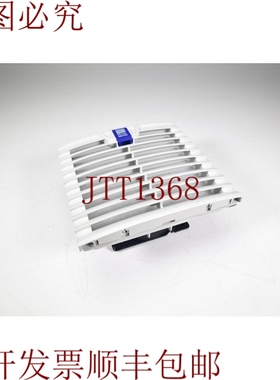 原装供应威图 SK 3239.100 / Sk 3239 100/SK3239100，Toptherm