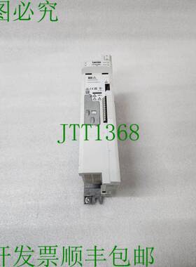 原装供应LENZE I51AE222F10V10000S 替换 2.2KW/3 0-400/480V 替