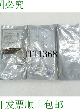 原装供应DATAFORTH SCM5B34-03D 线性化 RTD 输入模块