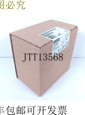 CPU 1512SP F-1 PN 6ES7512-1SK01-0AB0 6ES7 512-1SK01-0AB0 FS