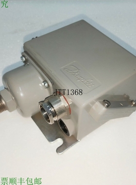 原装供应联系 KPS 31 060 310966