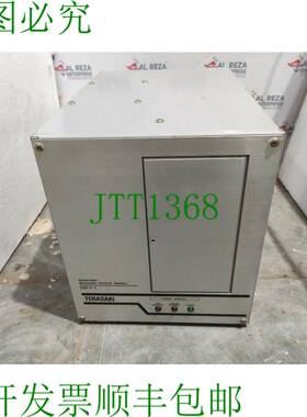 原装供应版本 GAC-5C 和 EIM-108C