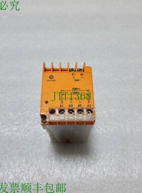 原装供应SCHLEICHER SN18 电源单元 21604207 110-220VAC/24VDC