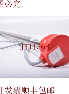 原装供应Rena 1056045005、B-kb 1250/2.5-400 DS、2049648、安全