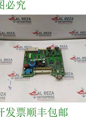 原装供应C53207-A330-B312-2 60-250VDC/230VAC T2H250V