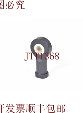 原装供应IGUS KBLM-08，灰色