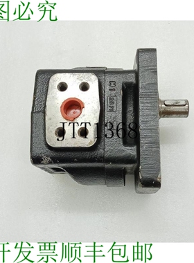 原装供应庞帕·伊德劳利卡·帕克 7029110049