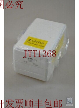 原装供应灯丝灯丝, V2, CN4892V2, D2H64C 1PE=3Pcs/1PU=3Pcs -