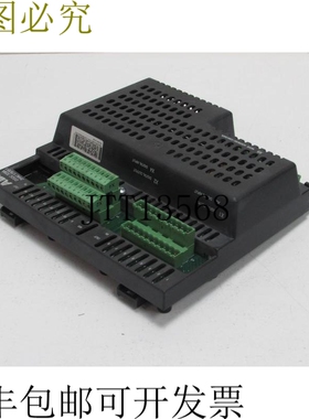 DSQC 328A 3HAC 17970-1