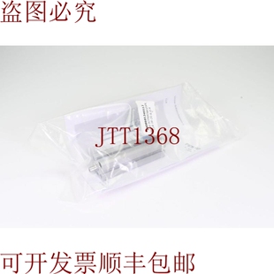 原装供应FESTO 535437, CLR-16-20-RPA, 线性/旋转夹
