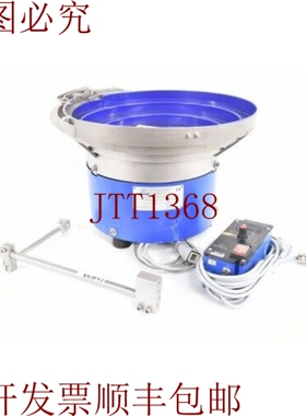 原装供应SORTIMAT 000F41648 + T424809，螺旋管道机及配件