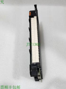 原装供应ALLEN BRADLEY CAT 1771-OWN 任意书写模块 95690001