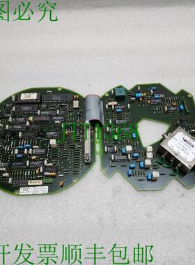 原装供应萨博 9150064-016 PCB 9150 064-516A