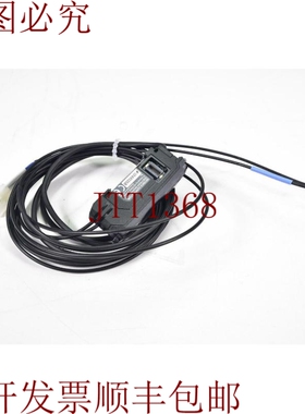 原装供应FS-N11N / FS N11N/FSN11N，Medición óptica Luz 放大