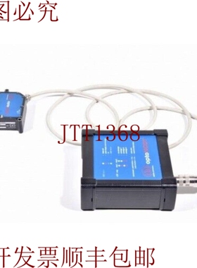 原装供应Micro Epsilon ILD1800-200、Optoncdt 1800、C RS485