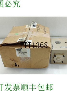 原装供应罗斯控制 D2773A7951 罗斯控制 1035H7916