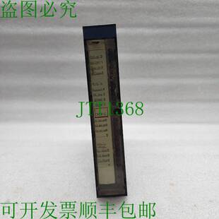 原装供应TELEMECANIQUE TSXDST1635 I/O
