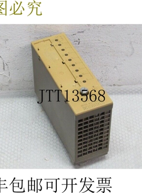 6ES5 421-8MA12 数字输入 8x24 DC E-Stand 02