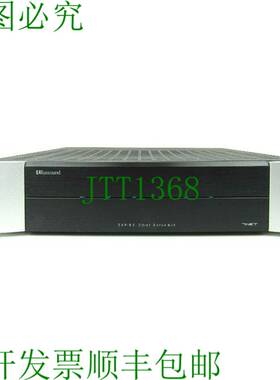 原装供应Russound ZXP-E5 12V 12V 12V 12V 12V