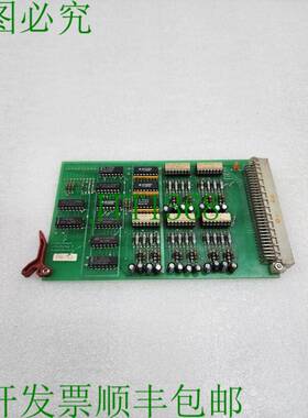 原装供应PARTICIP CIRCUIT T COMPNT PA 电路板