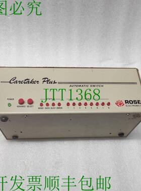 原装供应开关 CTP-8S 8 页 CTP-8S/10X/SW