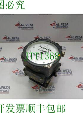 原装供应TOKICO FRP0438ENA-02S2-A 流量计 FRP0438ENA02S2A