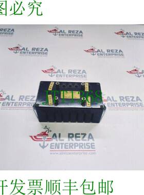 原装供应东洋计器 CE121921 倍增器 115V M4A
