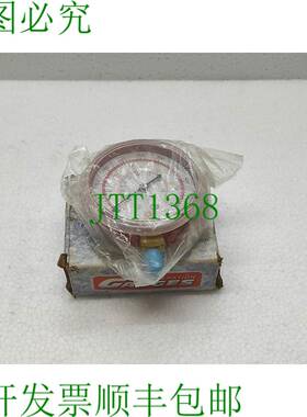 原装供应P400 与 AF3 R134a E404A 比较