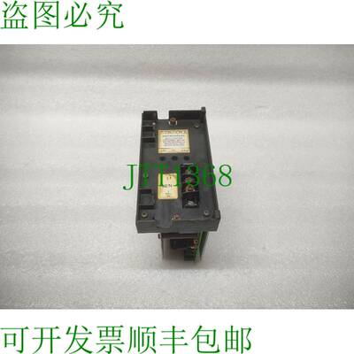 原装供应HYWELL 900P01-0001 HC900 控制器 900P01-001 电源供应