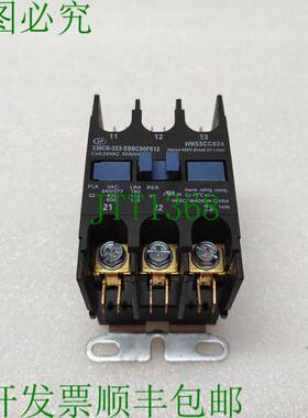 原装供应开利 XMC0-323-EBBC00F012 开关 HM53CC024 开关 24VAC