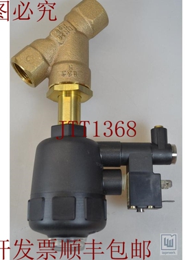原装供应BURKERT 001131J 2000 A 20.0 PTFE RG G3/4 / 001131J20