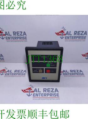 原装供应JRCS SCU-AN6 AC18V SCUAN6