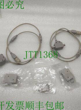 原装供应洛克韦尔自动化 CAT 1786-TPS/C 控制同轴 T-TAP 直线