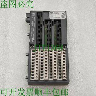 原装供应 TU515-C0 输入/输出 1SAP212200R0001