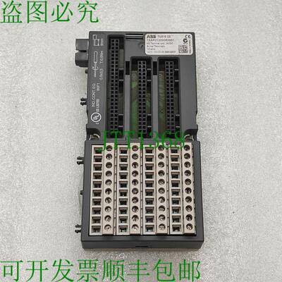原装供应 TU515-C0 输入/输出 1SAP212200R0001