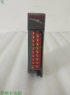 原装供应艾伦·布拉德利 CAT 1746-IM16 SLC500