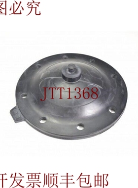 原装供应Buerkert 45000528，膜 DN100 EPDM - 新品