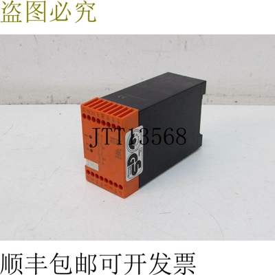 E.Dold & S?hne KG BD5987.02/001 BD5987 非澳大利亚模块状