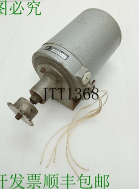 原装供应SOREN T LYNGSO 930012 350568已编辑 /