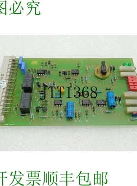 原装供应MAR-EL MEA 101-102 3880 Dalen 控制系统已预发