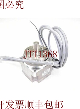 原装供应Harmonic Drive 9800036875，FHA-14C-30-D200-SP230V，