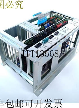 Hitachi Seiki Seicos 3 PCMP 电源和完整的燃油状况良好