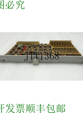 原装供应AEG ADU-S9 模块 ADUS9 6051-042.155621 / 16 伸缩。 I/