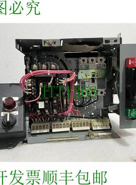 原装供应艾伦·布拉德利 2113B-BDB-3-4R-6P-39CA-79GD-7AULT-750