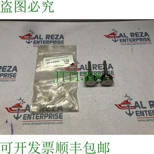 原装供应HITEC 100810 电位器 SDI120 DR 银色